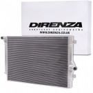 Direnza - Aluminiumkylare 40mm - Seat Leon / Toledo