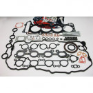 Nissan - Packningssats Motor - SR20DET