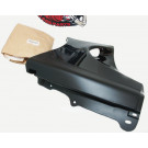 Toyota - Luftintag Bak Höger - 62907-14010-C0