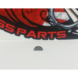 Nissan - Vevaxelkil - SR20DET / RB20DET / RB25DET / RB26DETT / VG30DETT - 00926-51600