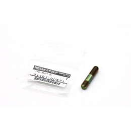 Nissan - RB20DET / RB25DET - Grenrörs Pinnbult - M10x1.25 - 01151-00471 Nissan - RB20DET / RB25DET - Grenrörs Pinnbult - M10x1.25 - 01151-00471