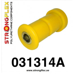 Strongflex - Rear Trailing Arm Bush, SPORT