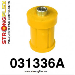 Strongflex - Rear Beam Mounting Bush, SPORT
