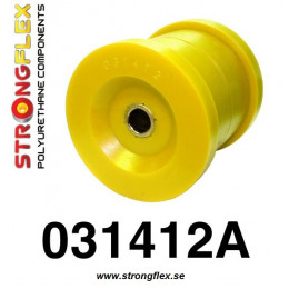 Strongflex - Rear Beam Mount Bush SPORT