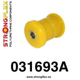 Strongflex - Rear trailing arm bush SPORT