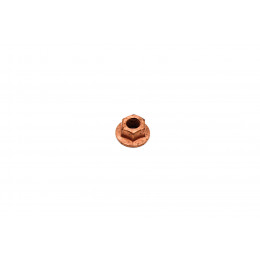 Grenrörsmutter M7 - M42 / M44 / M50 / M52 / M54 / S50 / S52 / S54 / N52 / M44