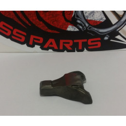 Vipparm - SR20DET - Oem Ref 13257-53J03