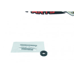 Nissan - Tätning Spridare / Fuelrail - SR20DET / RB25DET - 16636-72P00