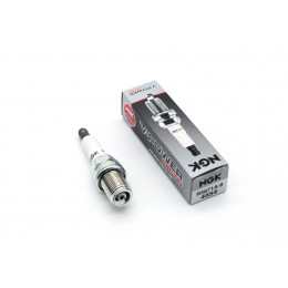 NGK - Tändstift - R5671A-8 NGK - Tändstift - R5671A-8