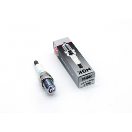 NGK - Tändstift - BCPR7ES NGK - Tändstift - BCPR7ES