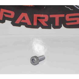 Toyota - Bult Kamremskåpa & Tändstiftskåpa - 2JZ-GTE - 90110-06009