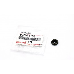 Toyota - Ventilkåpsbricka - 2JZ-GTE / 2JZ-GE - 90210-07001 Toyota - Ventilkåpsbricka - 2JZ-GTE / 2JZ-GE - 90210-07001