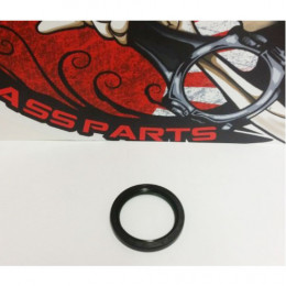 Toyota - Packbox Kamaxel - 2JZ-GE / 2JZ-GTE / 1JZ-GTE VVTi - 90311-40020