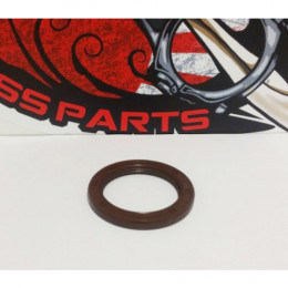 Toyota - Packbox Vevaxel Främre - 2JZ-GTE / 2JZ-GE / 1JZ-GTE - 90311-46001