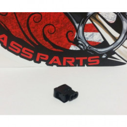 Toyota - Tändspole Kontakt - 2JZ-GTE / 1JZ-GTE - 90980-11246