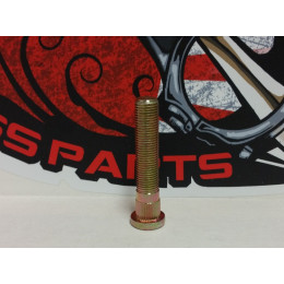 Förlängd Hjulbult 200SX S14 / Skyline R32 / R33 / R34