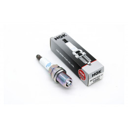 NGK - Tändstift - BCPR7ES-11