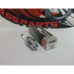 NGK - Tändstift - BCPR7ES-11