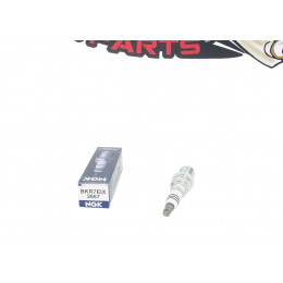 NGK - Tändstift - BKR7EIX