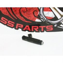 Siemens - Spridare - 670cc - Hög Ohm