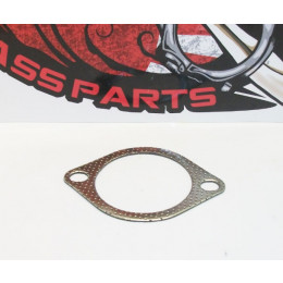 Packning Avgassystem 3" - ø 76mm