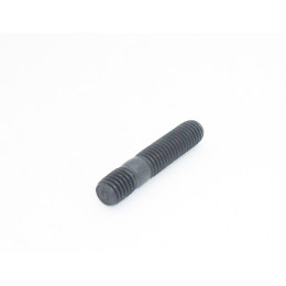 Pinnbult - M8x1.25 Pinnbult - M8x1.25