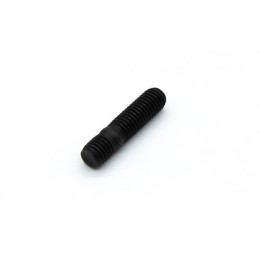 Pinnbult - M10x1.5 Pinnbult - M10x1.5