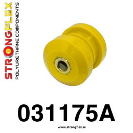 Strongflex - Rear Control Arm Lower Outer SPORT Strongflex - Rear Control Arm Lower Outer SPORT