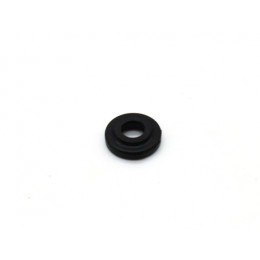 Ventilkåps Bult Tätning -  M50 / M52 / M54 / M56 /  M60 / M62 / S50 / S52 / S54 / S62 Ventilkåps Bult Tätning -  M50 / M52 / M54 / M56 /  M60 / M62 / S50 / S52 / S54 / S62