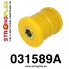 Strongflex - Rear lower lateral arm to chassis bush SPORT