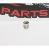Nissan - Plugg block - SR20DET / VG35DETT - 08931-3041A