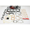 Packningssats Motor CA18DET