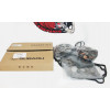 Subaru - Packningssats Motor - EJ25 / EJ257 - 10105AB200