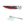 Subaru - Topplocksbult - EJ25 / EJ255 / EJ257 - 11095AA042