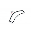 Toyota - Kamremskåpa Packning Övre - 2JZ-GTE / 2JZ-GE - 11329-46011