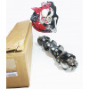 Nissan - Vevaxel - N1 RB26DETT - 12200-05U03