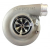 Borgwarner S300SX-E - 8376 - 13009097056