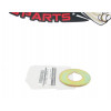 Nissan - Vevaxel Bricka Inre - RB25DET / RB26DETT - 13022-05U10