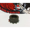 Toyota - Vevaxeldrev - 2JZ-GTE / 1JZ-GTE ej VVTi - 13052-46010