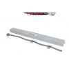 Nissan - Oljerör Kamaxel Avgas - SR20DET - 15108-53J13