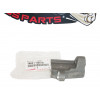 Toyota - Fäste Multiremspännardämpare - 2JZ-GTE / 2JZ-GE - 16621-46010