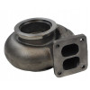 Borgwarner - S400SX / SX-E Turbinhus 87 mm - A/R 0,90  T4 Divided  - 178787