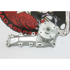 Nissan - N1 Vattenpump - RB25DET / RB26DETT - 21010-RHR30