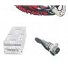 Nissan - Hastighetssensor - Skyline R33 GTS / R34 GTT - 25010-21U00