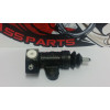 Nissan - Slavcylinder - 200SX S13 / S14 / S15 - 30620-69F70