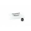 Nismo Pilotlager - CA18DET / SR20DET / VG30DETT / RB20DET / RB25DET / RB26DETT / VQ35DE / VQ35HR / VQ37VHR - 32202-09500