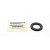 Nissan - Bricka Hjullager Fram - S14 - 40264-0P001