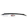 Toyota - Ventilationsgaller Vindruta - Supra MK4 - 55708-14030