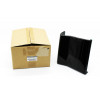 Nissan - Extension Type X Front Vänster - S13 - 62025-60F05