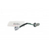 Toyota - Kabel till Positionsljus / Blinkers Vänster Fram - Supra MK4 - 81515-14390